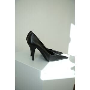 The Row heels Size 37